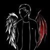 md.mehedi.hasan.b66