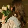 .user5480516683611