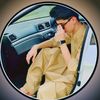 haroon_khan_151