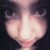 goz_553