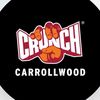 Crunch Carrollwood