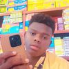 user2446073052246
