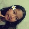 nayy_15187