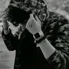 bashar3244
