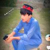arman.gulli1122