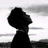 wong_lucass