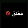 swni_3