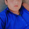 user70675397114431