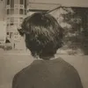 m_lsbk6