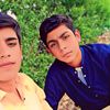 mujreems.s.p2