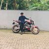 r4bb7tz