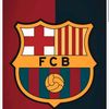 fcb2589