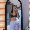 zhy