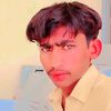aabid.ali837