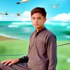 m.kashif9748