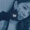 yuqincrivel_4