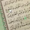 amelam979