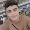 user321358769
