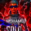 user10697538077116