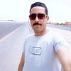 user8705675292104