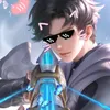 hoa.oi.hng67