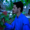zeeshan103a