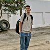 user9588169812942
