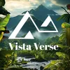 vistaverse2