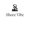SHOEE VIBE