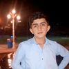 jhanzab.khan.302