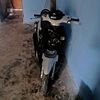 andika4444444444