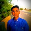 subhang08558