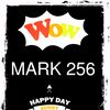 markson176