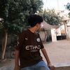 khaled._.0fficial