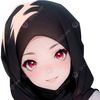 Hijab_VIRAL🧕