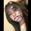 ngaandzco102