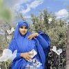 nahabwenathan628