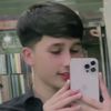 khanboy.18