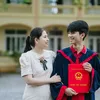 vu.phuong868