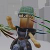 jordan.peluches.v