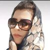 sahel984598457700