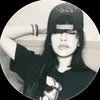 user900261402115