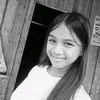 angeline.alvarina