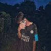 user880194284