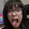 kikkiam00