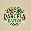 parcela.nativa