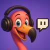 bobdeflamingo