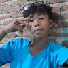 had1_ja