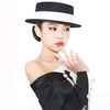 fanjennie_5