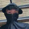 kkxbrutality